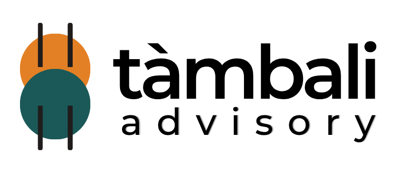 Tambali Advisory