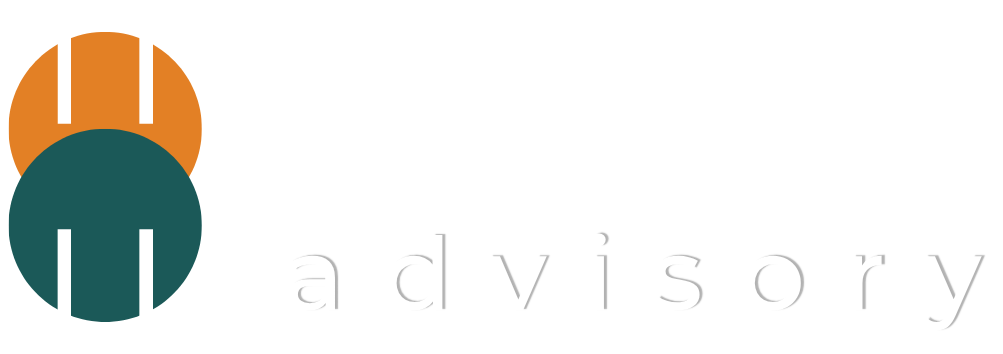 Tambali Advisory